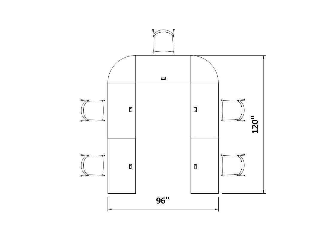 GE 18 04 PLAN