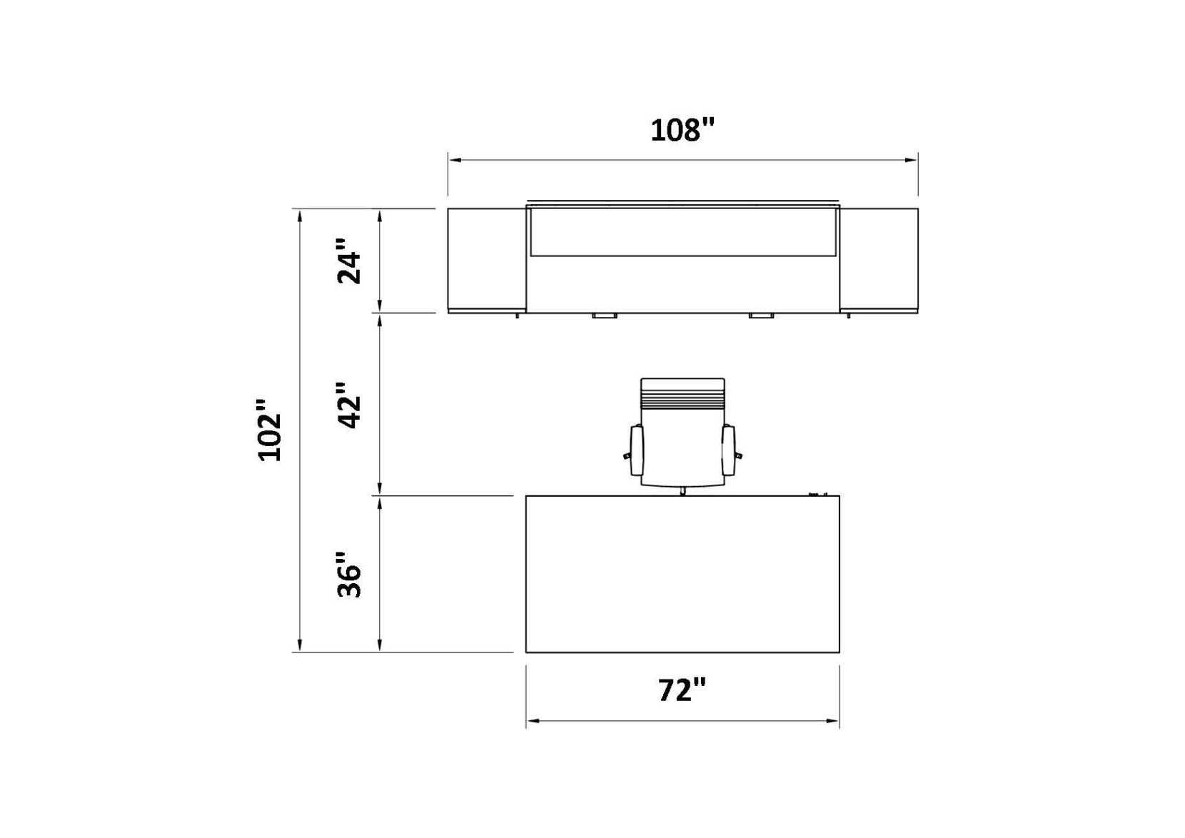 TAD 24 01 PLAN