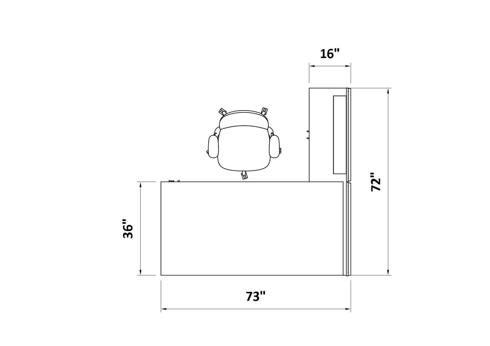 TAD 24 02 PLAN