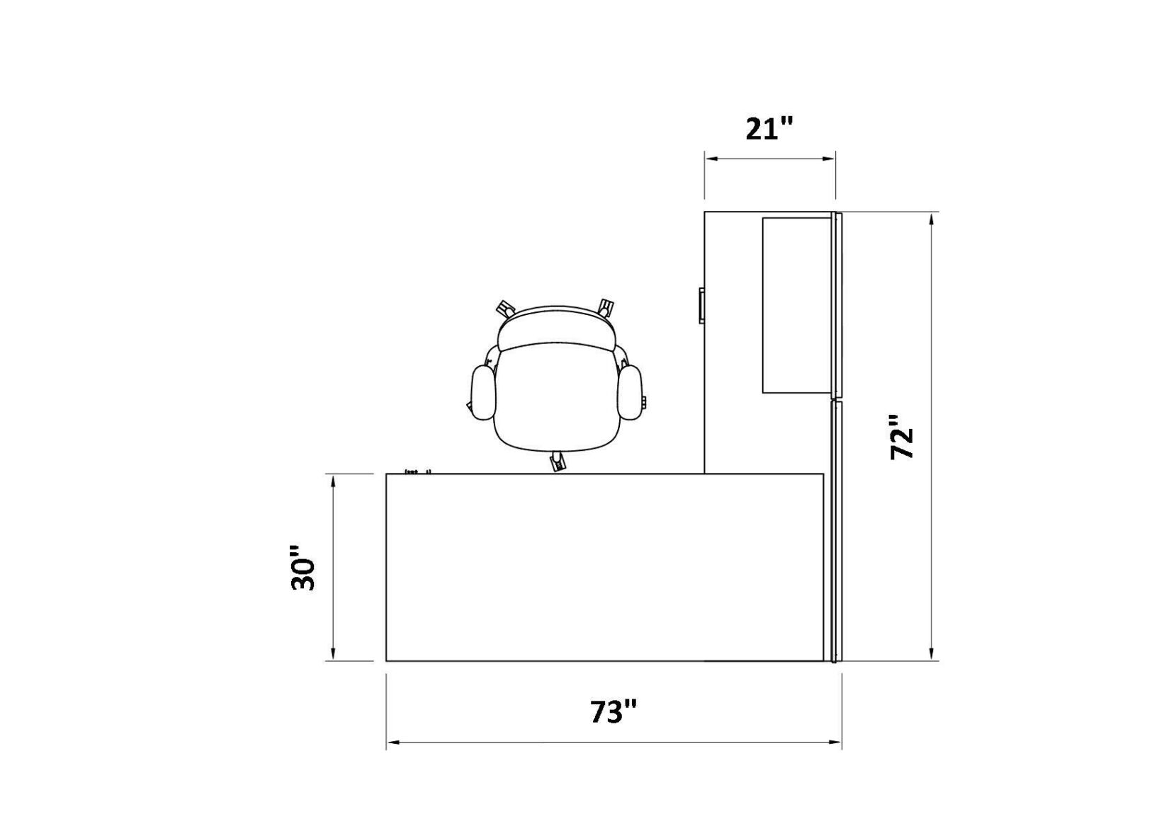 TAD 24 03 PLAN