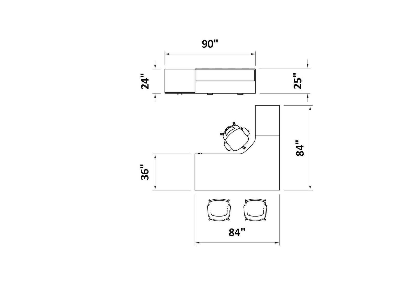 TAD 24 04 PLAN