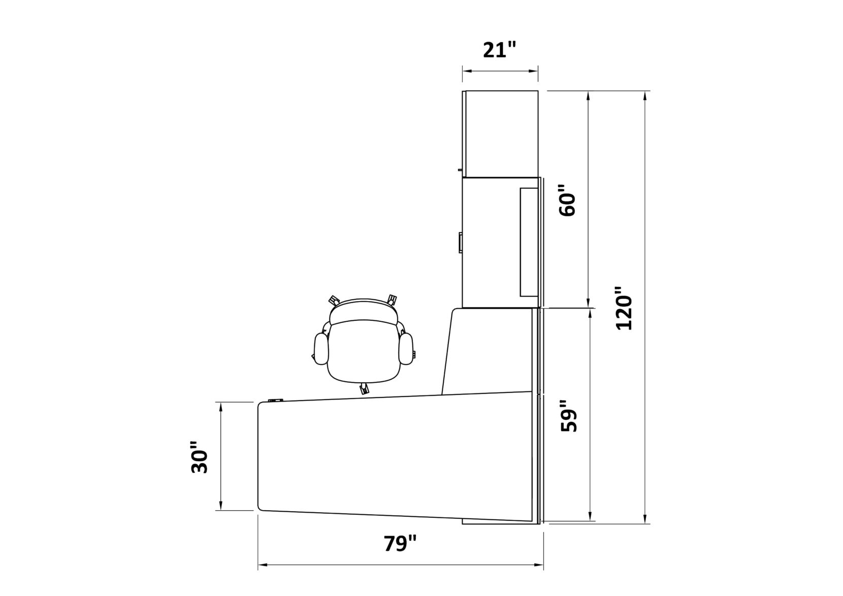 TAD 24 05 PLAN