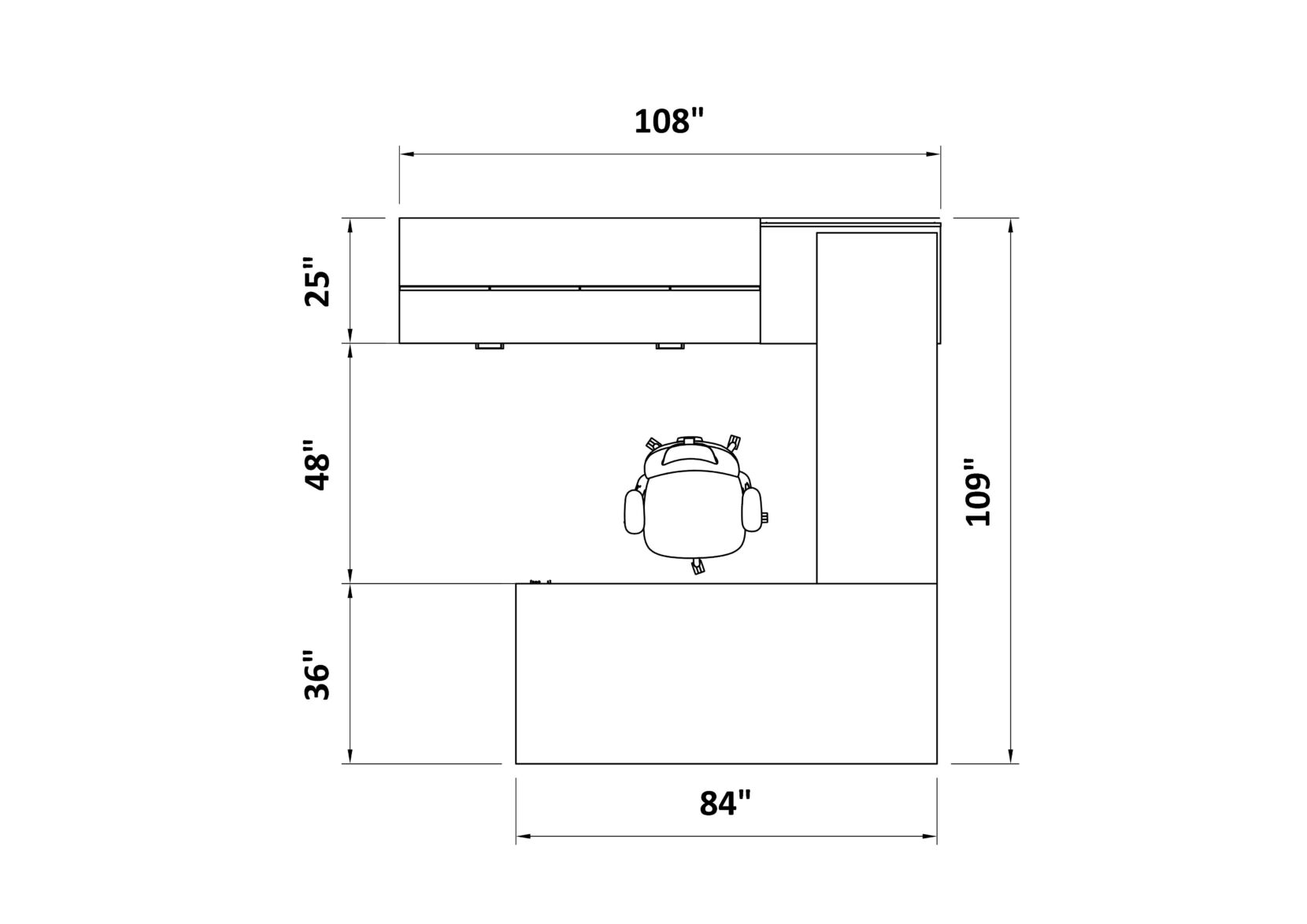 TAD 24 06 PLAN