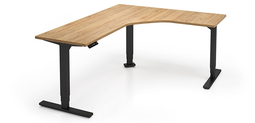 Artopex  Adjustable Tables